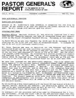 PGR-1982-0521
